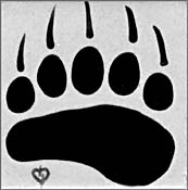 Paw-print-big