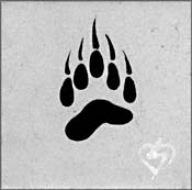 Paw-print-small